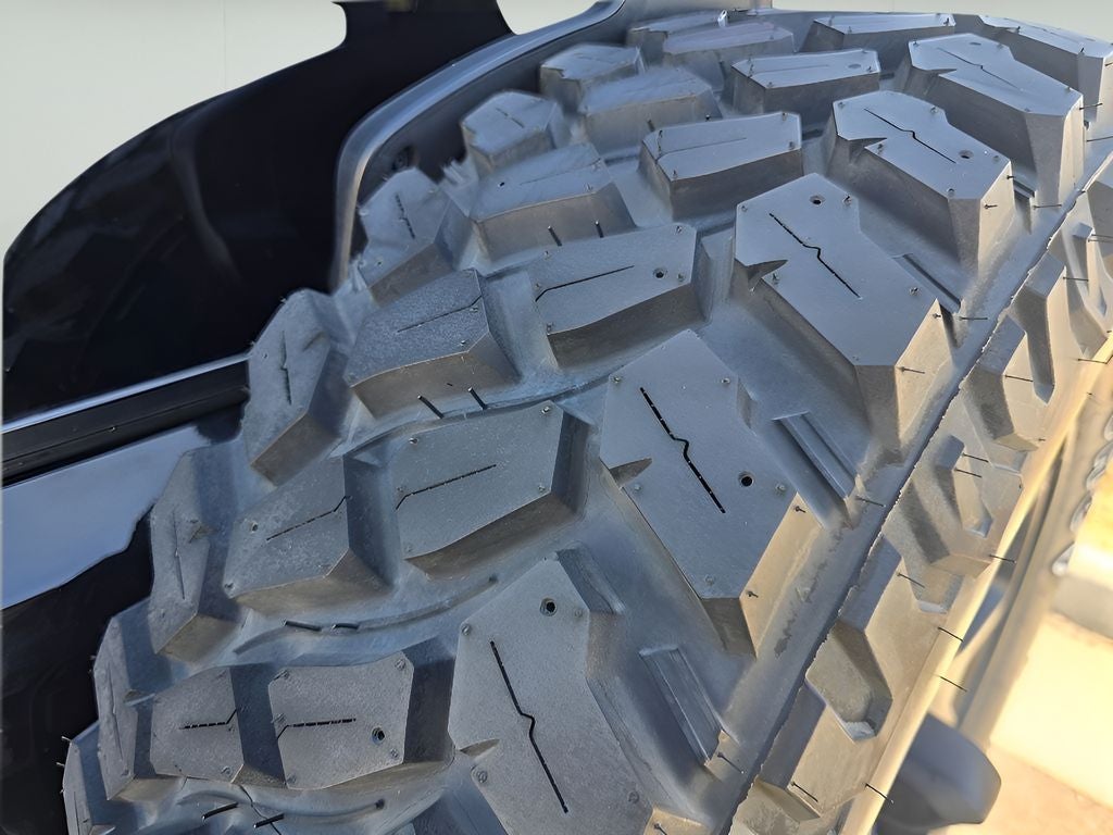 2020 Jeep Wrangler Unlimited Willys