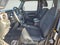 2020 Jeep Wrangler Unlimited Willys