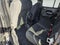 2020 Jeep Wrangler Unlimited Willys