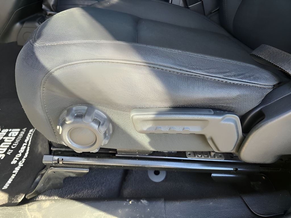 2020 Jeep Wrangler Unlimited Willys