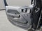 2020 Jeep Wrangler Unlimited Willys