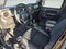 2020 Jeep Wrangler Unlimited Willys