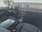 2020 Jeep Wrangler Unlimited Willys