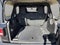 2020 Jeep Wrangler Unlimited Willys