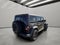 2020 Jeep Wrangler Unlimited Willys