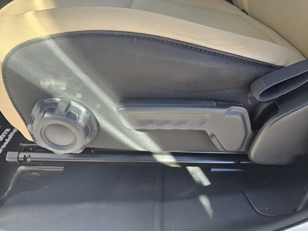 2018 Jeep All-New Wrangler Unlimited Sahara