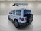 2018 Jeep All-New Wrangler Unlimited Sahara