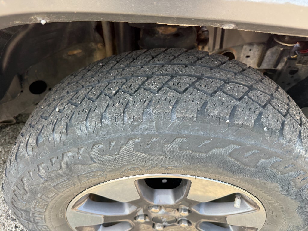 2020 Jeep Wrangler Sahara