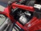 2020 Jeep Wrangler Sahara