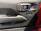 2020 Jeep Wrangler Sahara