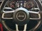 2020 Jeep Wrangler Sahara