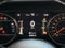 2020 Jeep Wrangler Sahara