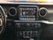 2020 Jeep Wrangler Sahara