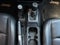 2020 Jeep Wrangler Sahara