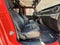 2020 Jeep Wrangler Sahara