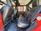 2020 Jeep Wrangler Sahara