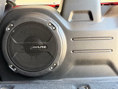 2020 Jeep Wrangler Sahara