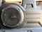 2020 Jeep Wrangler Sahara