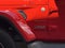 2020 Jeep Wrangler Sahara