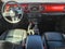 2018 Jeep All-New Wrangler Unlimited Rubicon