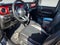 2018 Jeep All-New Wrangler Unlimited Rubicon