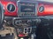 2018 Jeep All-New Wrangler Unlimited Rubicon