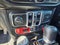2018 Jeep All-New Wrangler Unlimited Rubicon