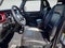 2018 Jeep All-New Wrangler Unlimited Rubicon