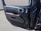 2018 Jeep All-New Wrangler Unlimited Rubicon