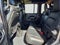 2018 Jeep All-New Wrangler Unlimited Rubicon