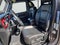 2018 Jeep All-New Wrangler Unlimited Rubicon