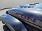 2018 Jeep All-New Wrangler Unlimited Rubicon