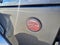 2018 Jeep All-New Wrangler Unlimited Rubicon