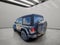 2018 Jeep All-New Wrangler Unlimited Rubicon