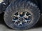 2018 Jeep All-New Wrangler Unlimited Rubicon