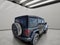 2018 Jeep All-New Wrangler Unlimited Rubicon