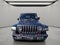 2018 Jeep All-New Wrangler Unlimited Rubicon