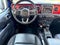 2018 Jeep All-New Wrangler Unlimited Rubicon