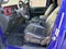 2018 Jeep All-New Wrangler Unlimited Rubicon
