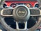 2018 Jeep All-New Wrangler Unlimited Rubicon