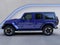 2018 Jeep All-New Wrangler Unlimited Rubicon