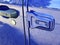 2018 Jeep All-New Wrangler Unlimited Rubicon