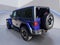 2018 Jeep All-New Wrangler Unlimited Rubicon