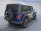 2018 Jeep All-New Wrangler Unlimited Rubicon