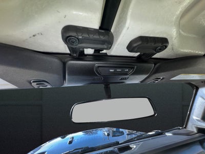 2023 Jeep Wrangler 4xe Willys 4xe