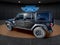 2023 Jeep Wrangler 4xe Willys 4xe
