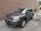2015 Jeep Compass Sport
