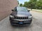 2015 Jeep Compass Sport