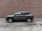 2015 Jeep Compass Sport