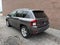 2015 Jeep Compass Sport